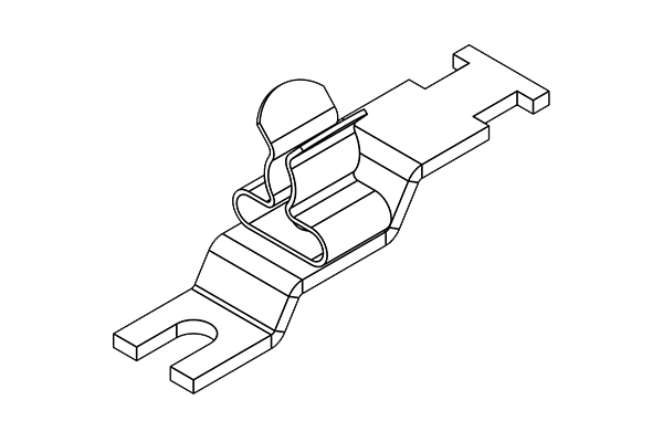 36886.2_LFZ-U4-SKL_3-6.png
